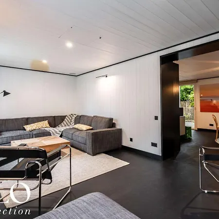 Du Heron Cendre By Hilo Collection Lägenhet Andernos-les-Bains
