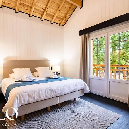 Du Heron Cendre By Hilo Collection * Andernos-les-Bains