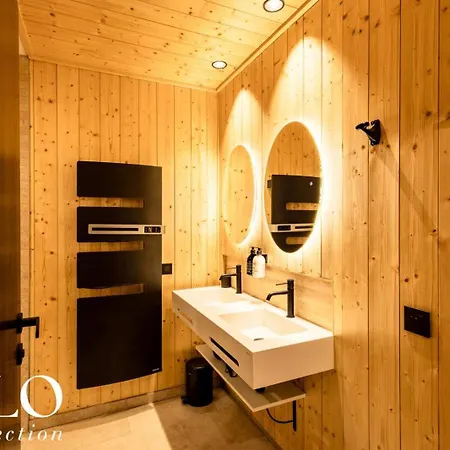 Du Heron Cendre By Hilo Collection Lägenhet Andernos-les-Bains
