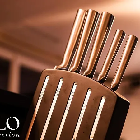 Du Heron Cendre By Hilo Collection *
